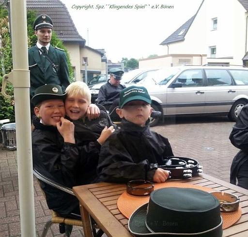 2014-05-29 AVG.Werries (9).jpg